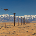 Stories about digital storytelling: past, present, and futures